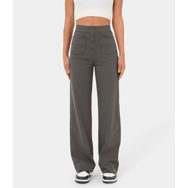 Elora Rush Pants