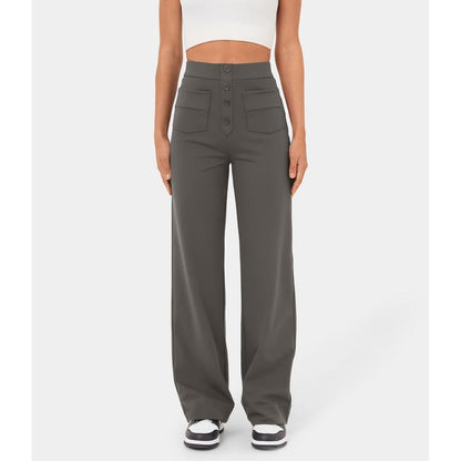 Elora Rush Pants