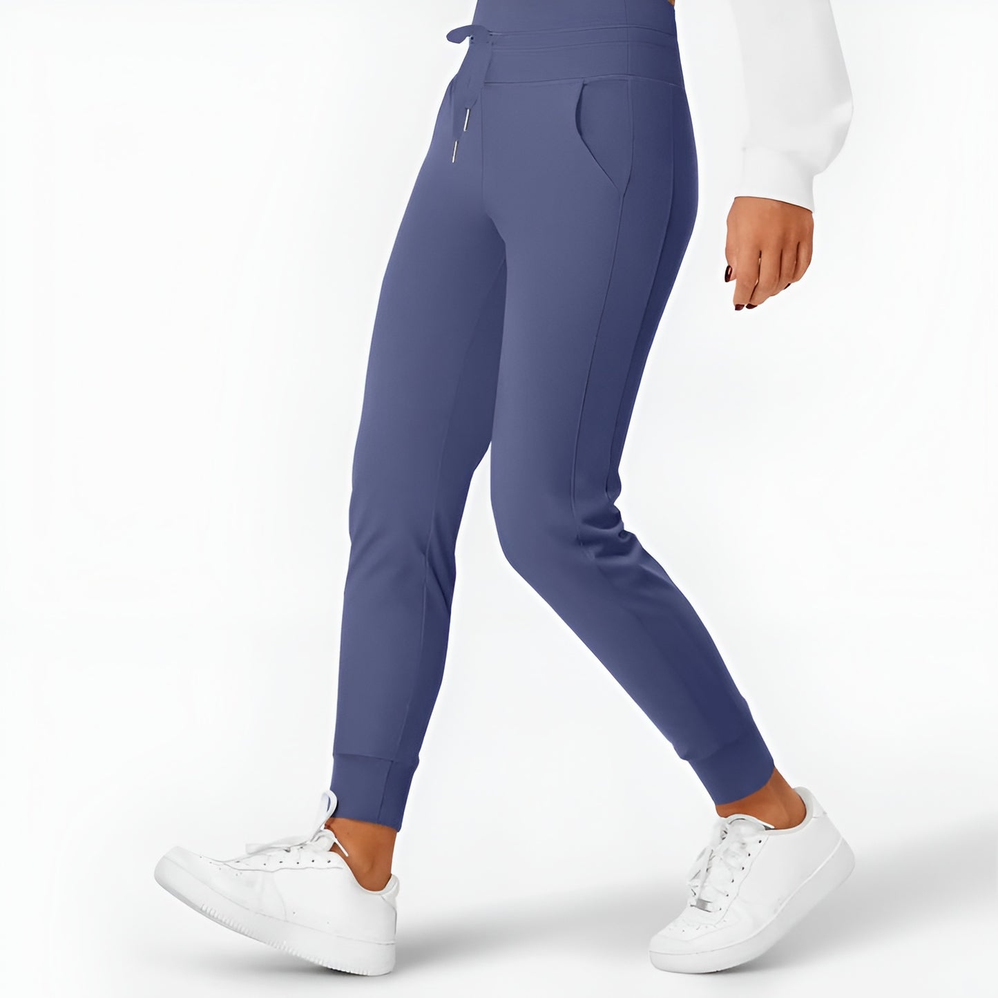 Elora Air Joggers