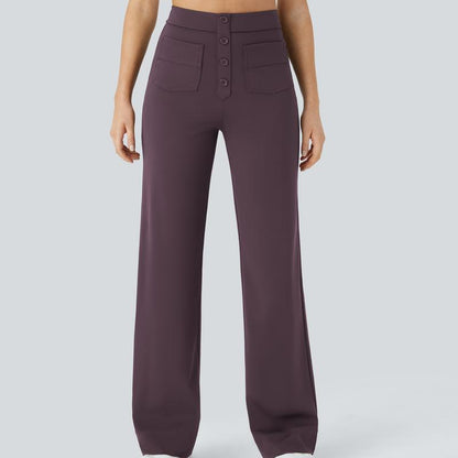 Elora Rush Pants