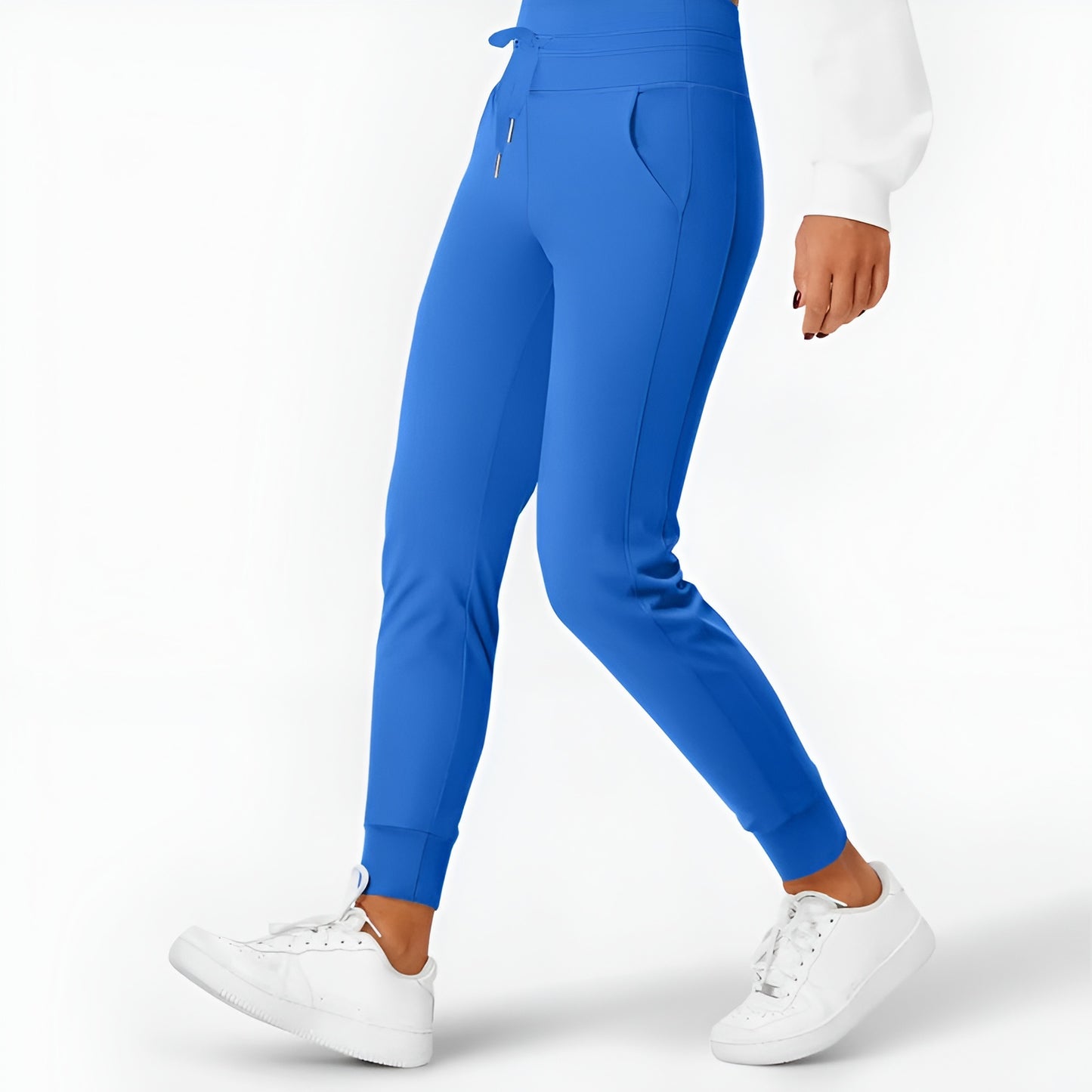 Elora Air Joggers