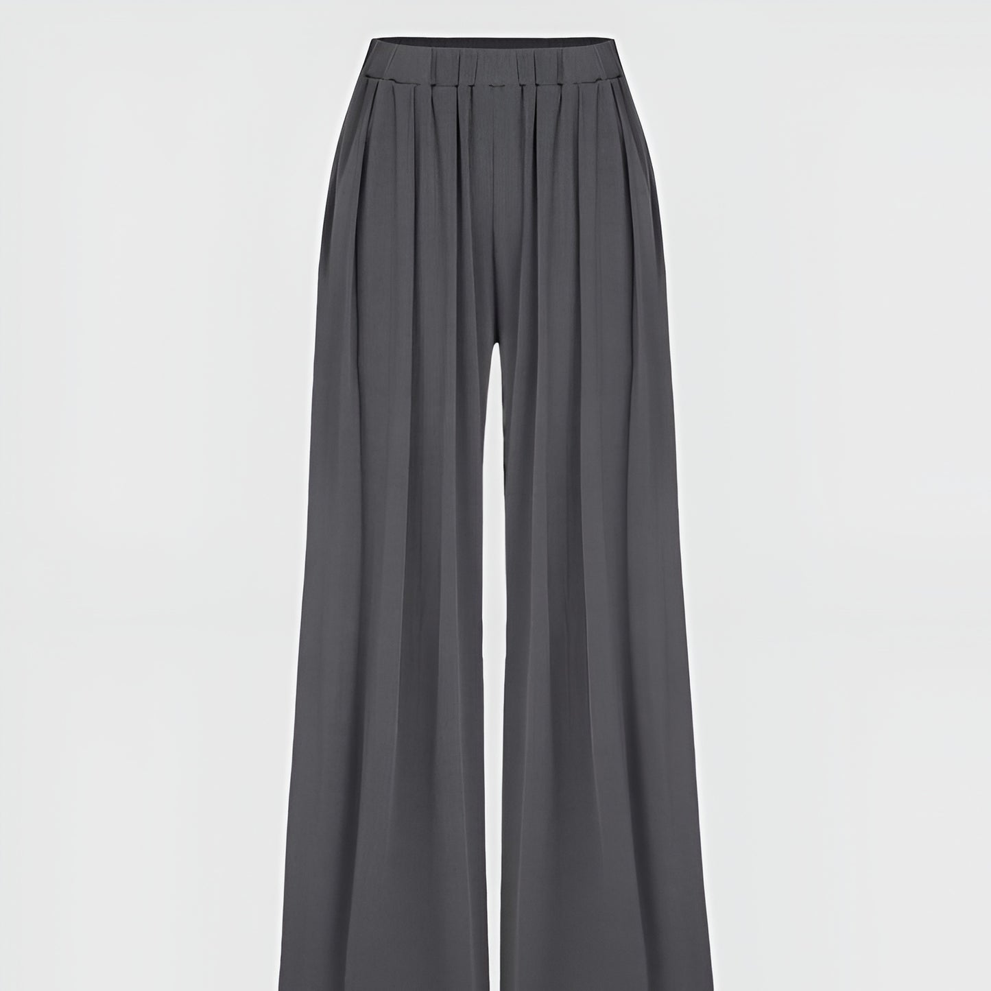 Elora Flex Wide-Leg Pants