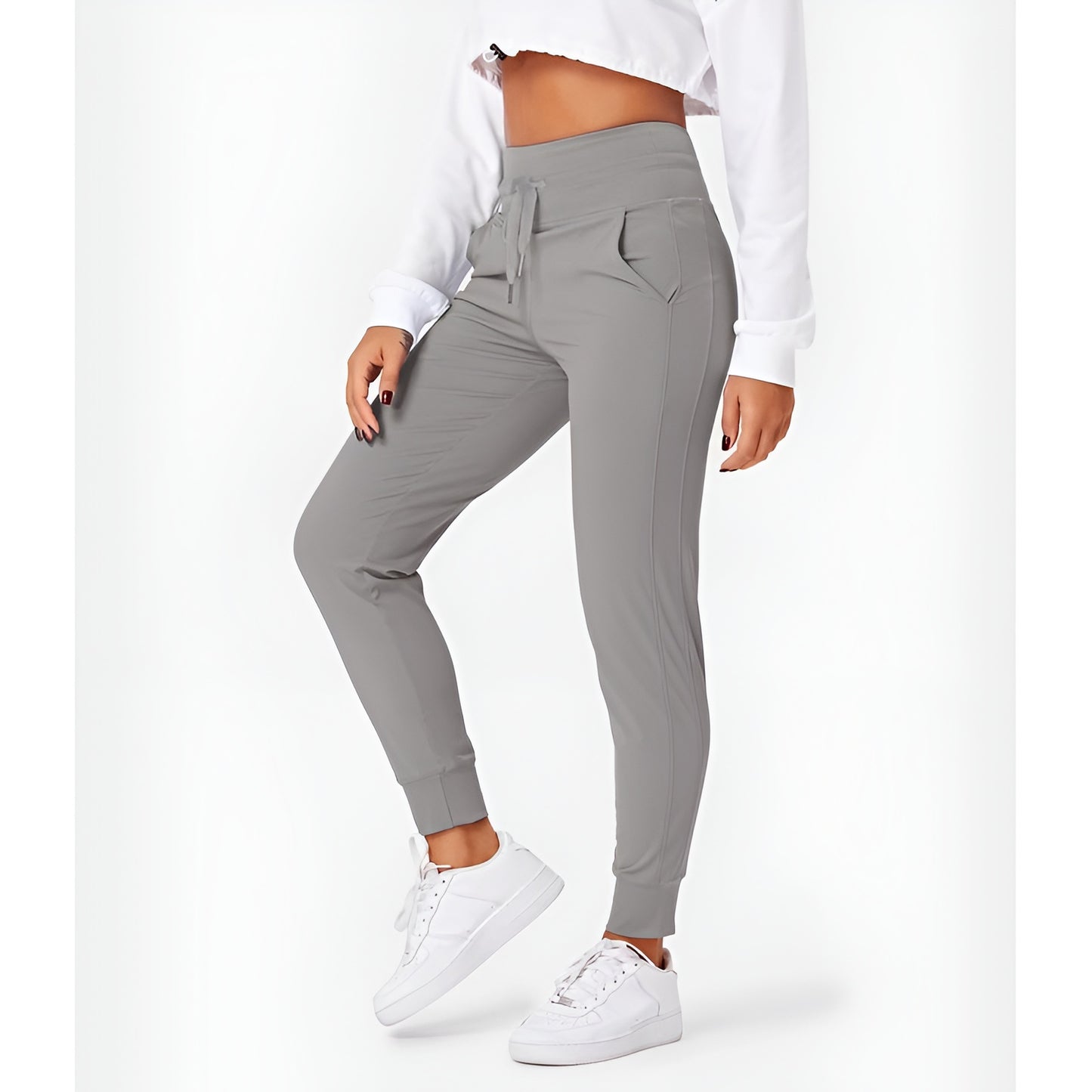 Elora Air Joggers