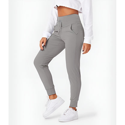 Elora Air Joggers