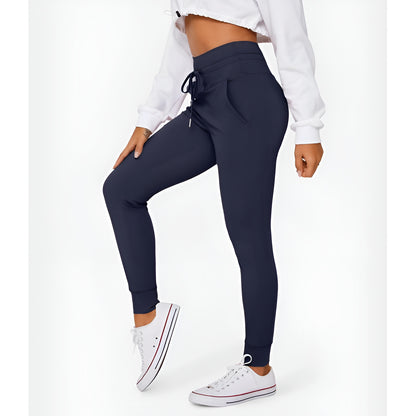 Elora Air Joggers