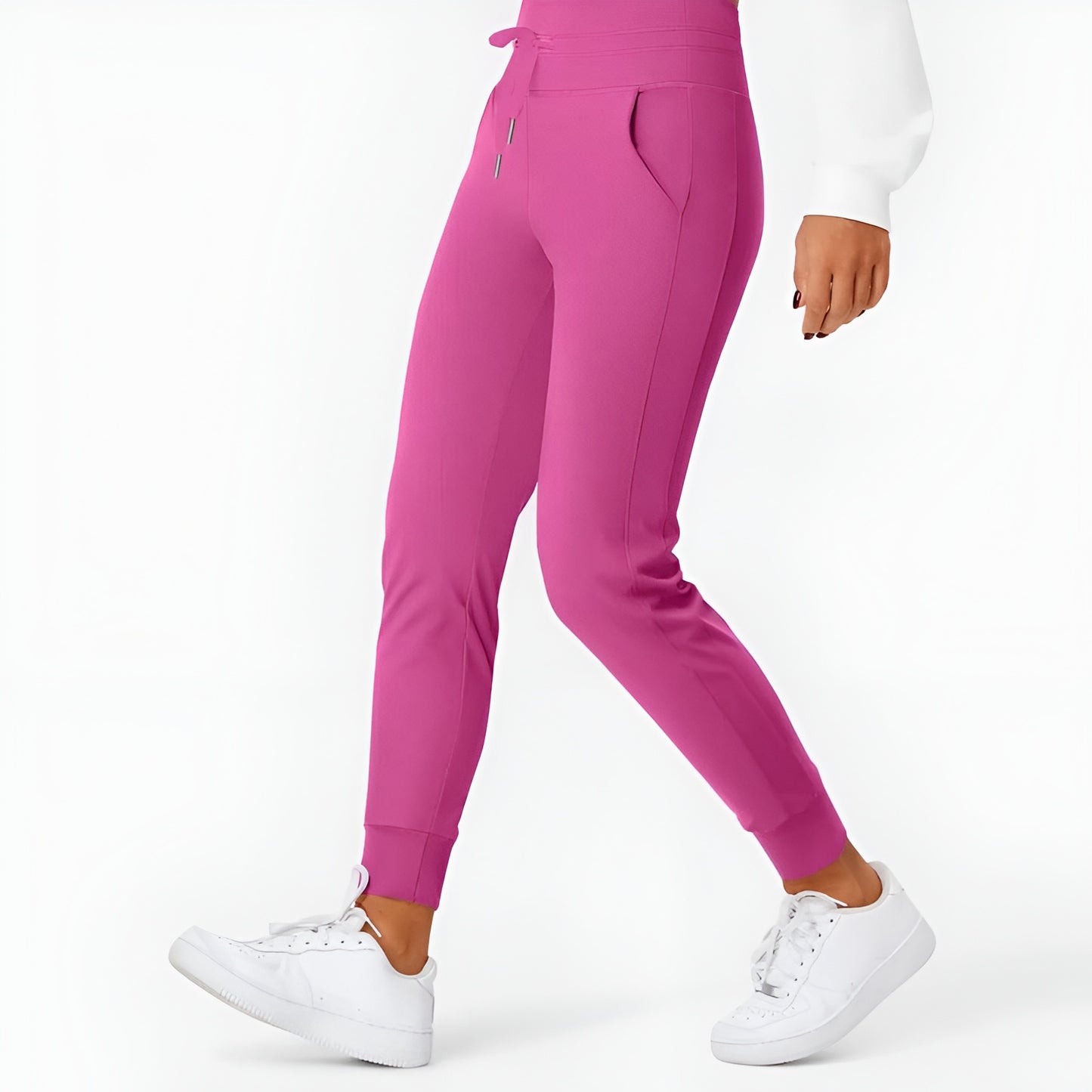 Elora Air Joggers
