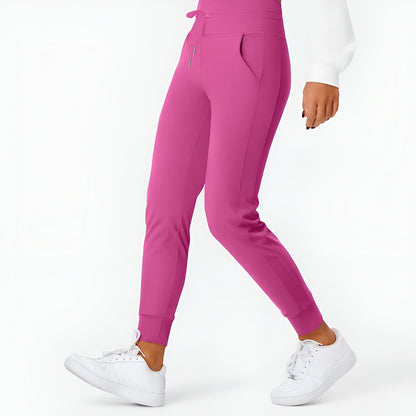 Elora Air Joggers