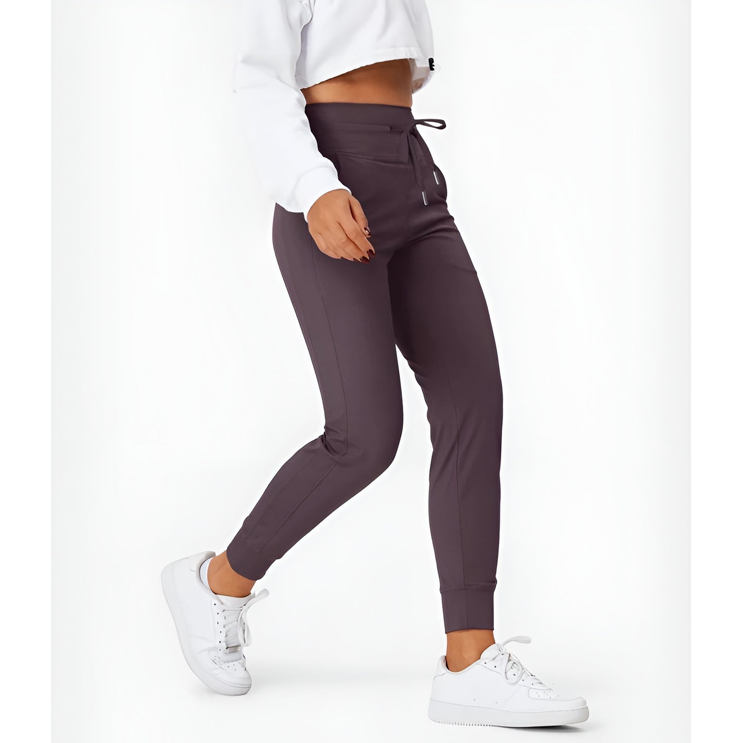Elora Air Joggers