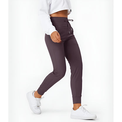 Elora Air Joggers