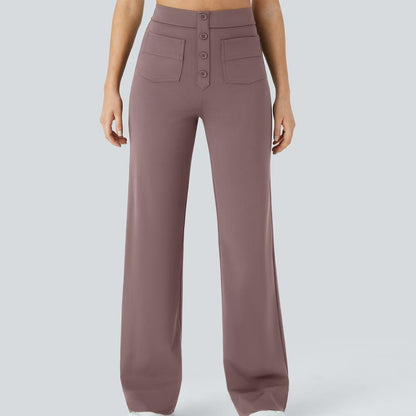 Elora Rush Pants