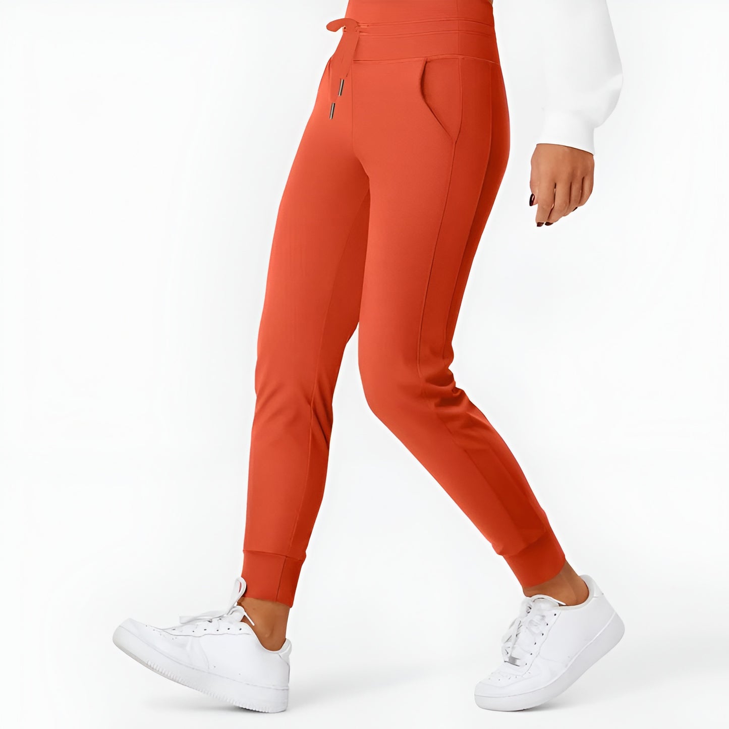 Elora Air Joggers