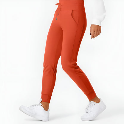 Elora Air Joggers