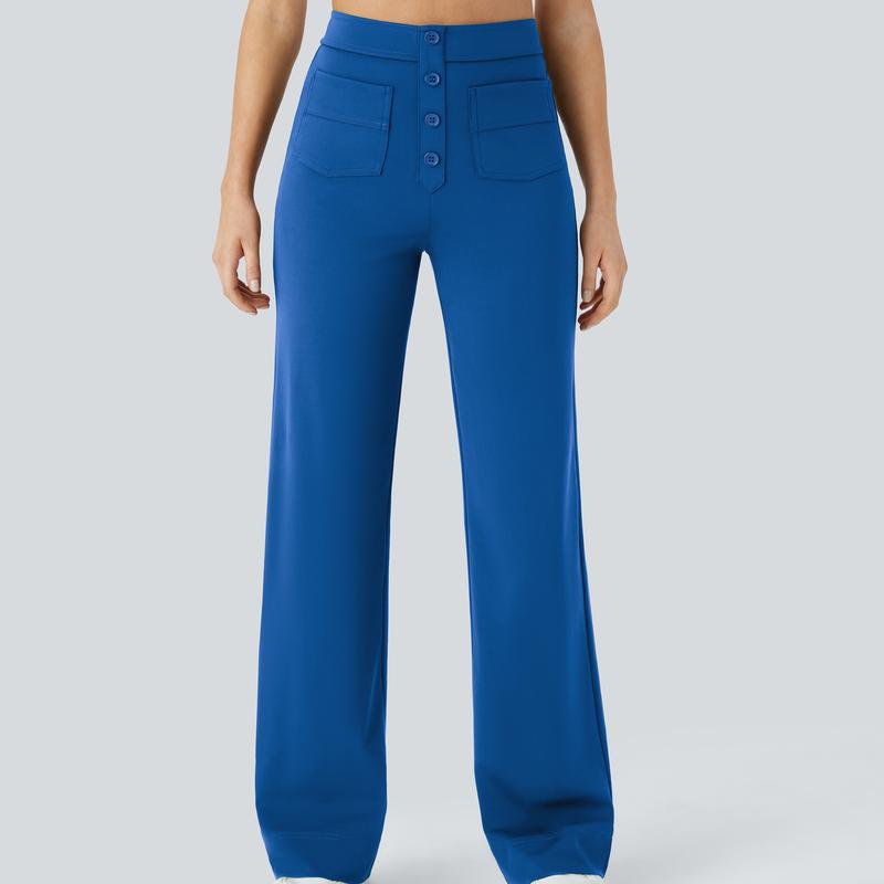 Elora Rush Pants