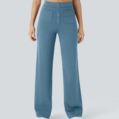 Elora Rush Pants
