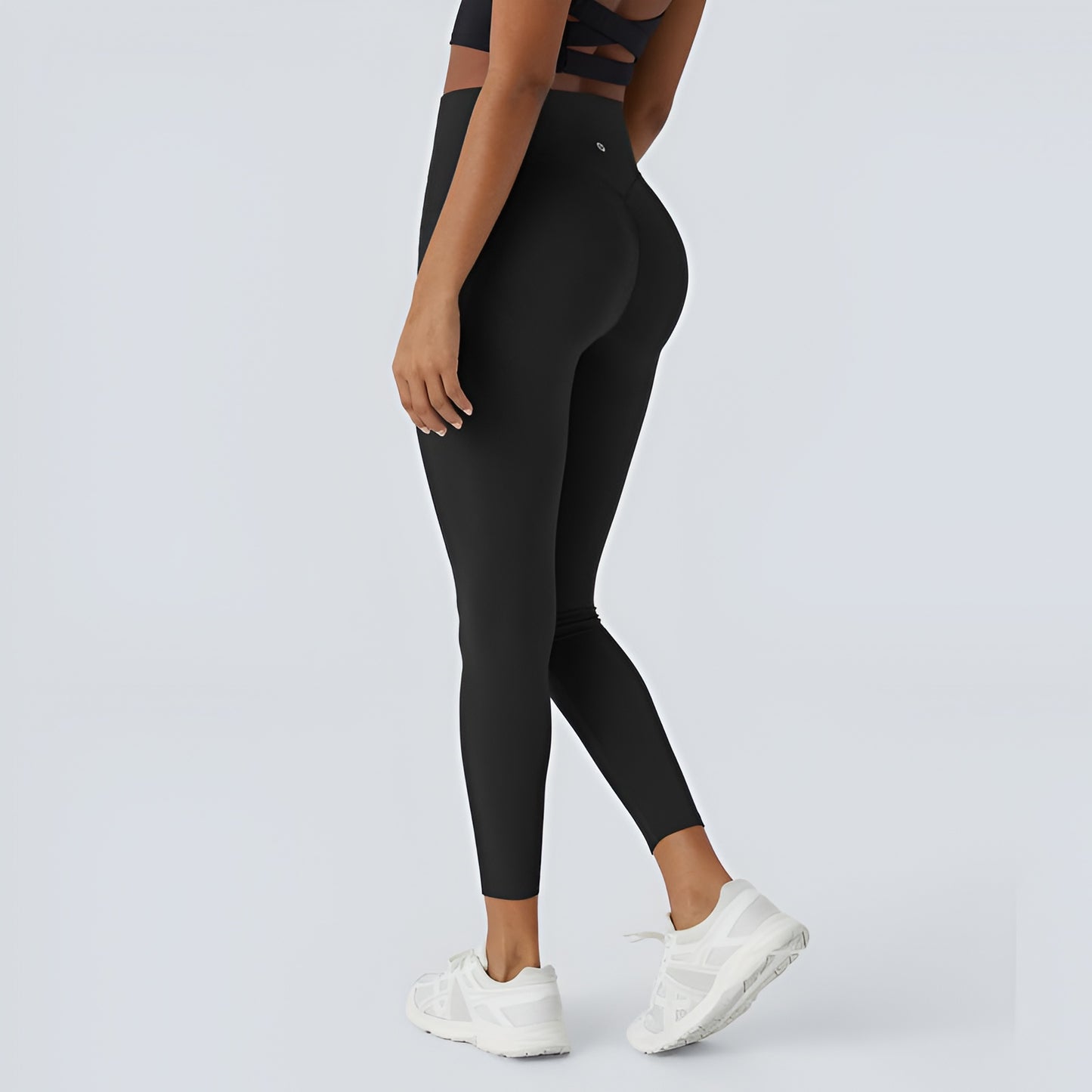Elora Lift Leggings