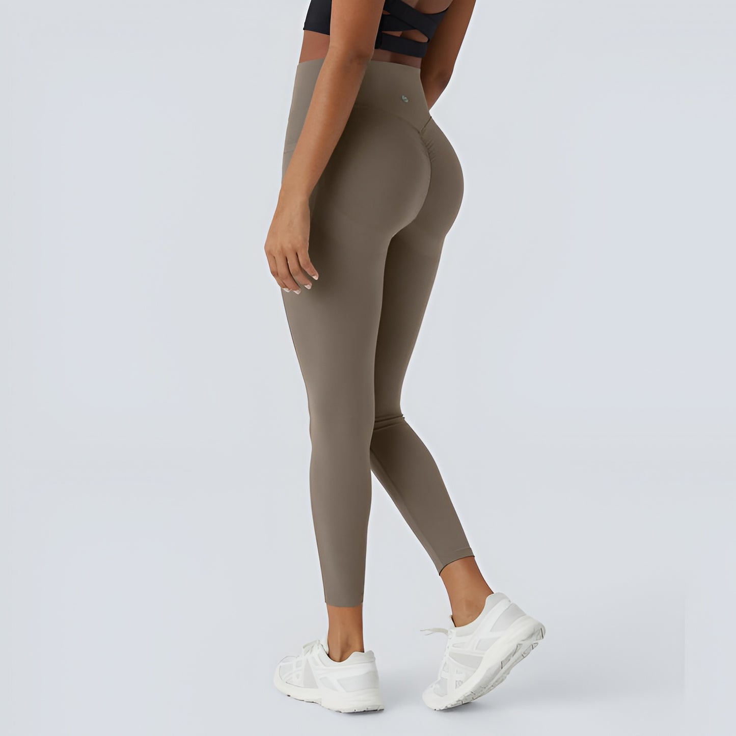 Elora Lift Leggings