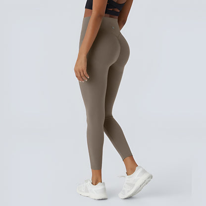 Elora Lift Leggings