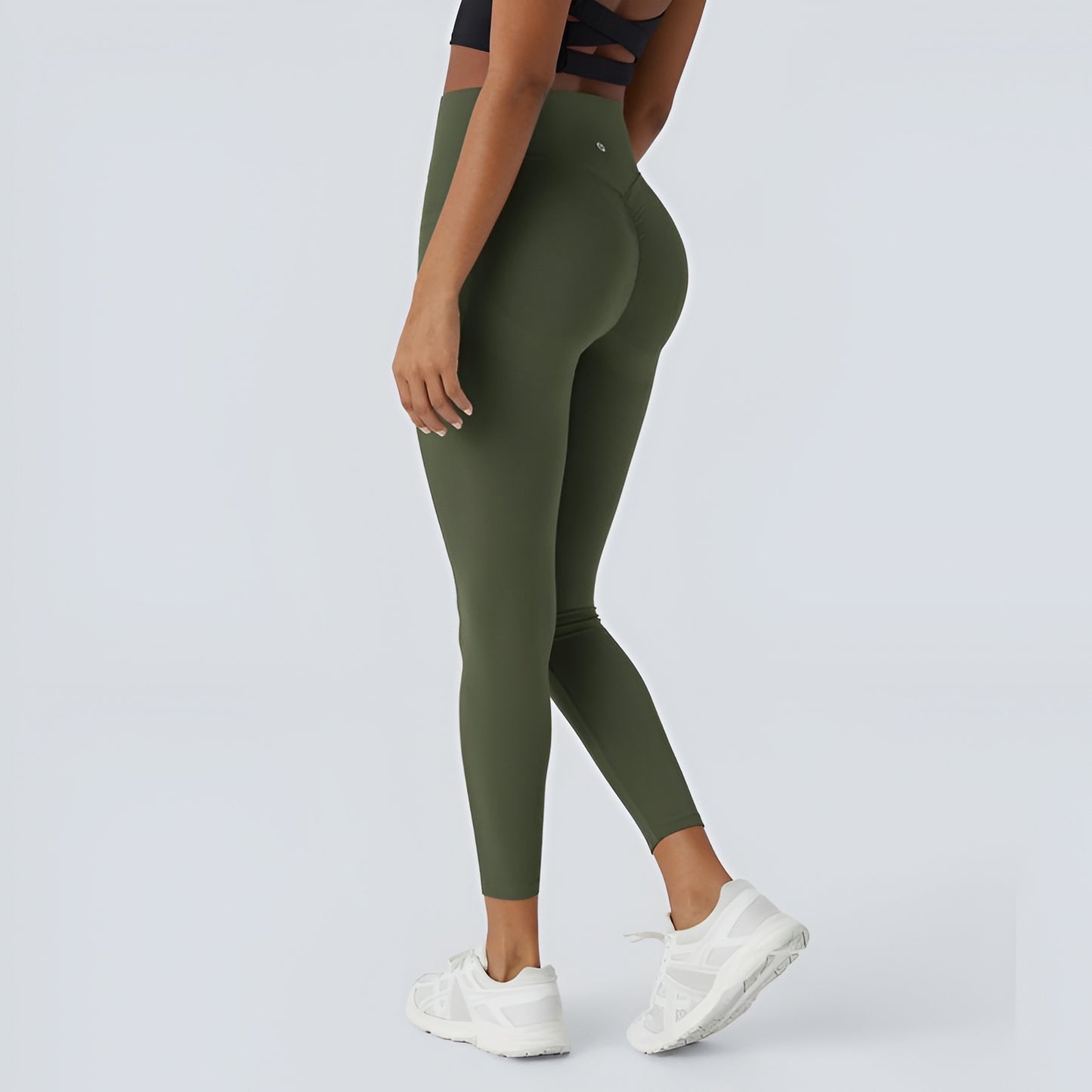 Elora Lift Leggings