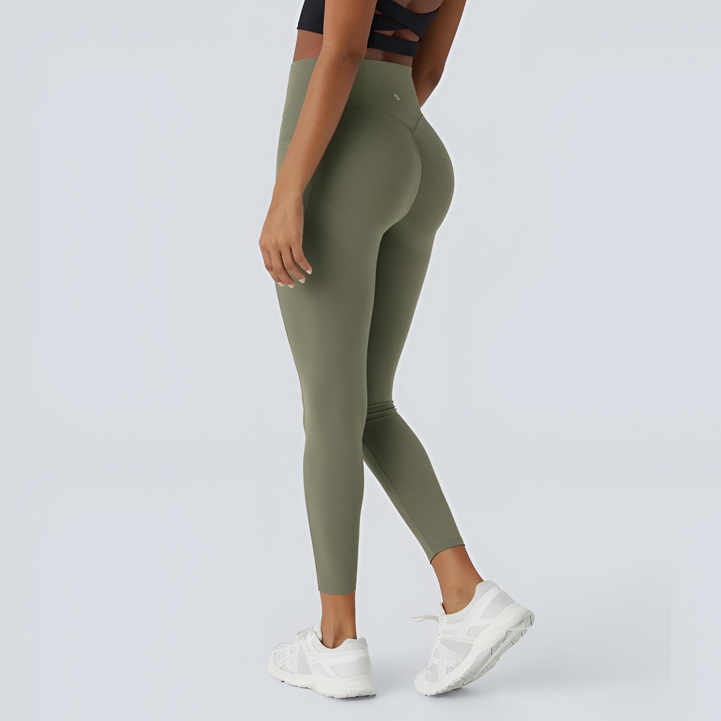 Elora Lift Leggings