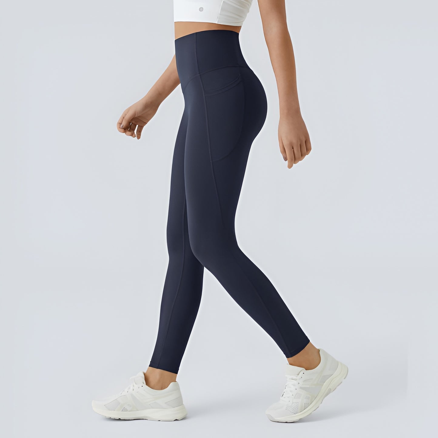 Elora Sculpt Leggings