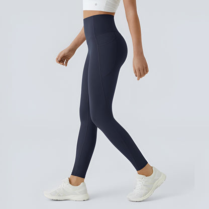 Elora Sculpt Leggings