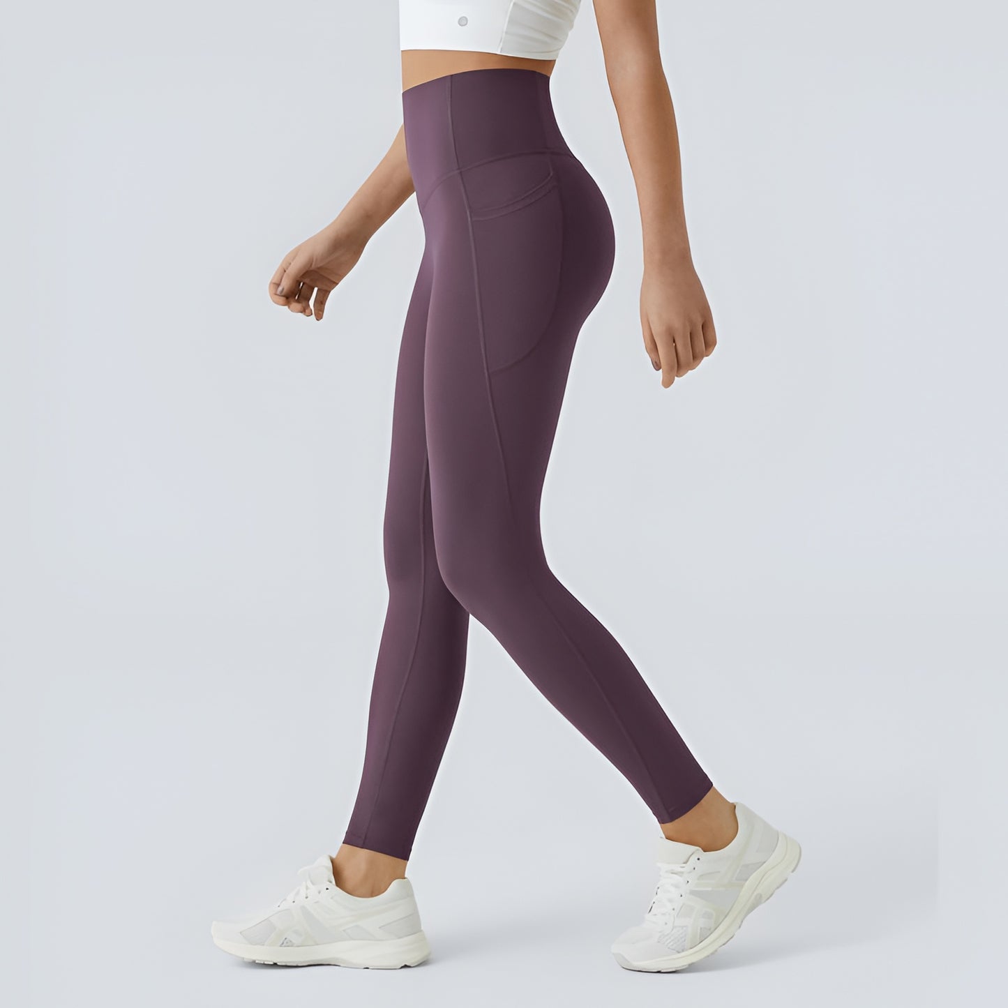 Elora Sculpt Leggings