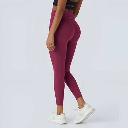 Elora Lift Leggings