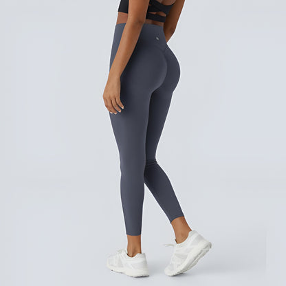 Elora Lift Leggings