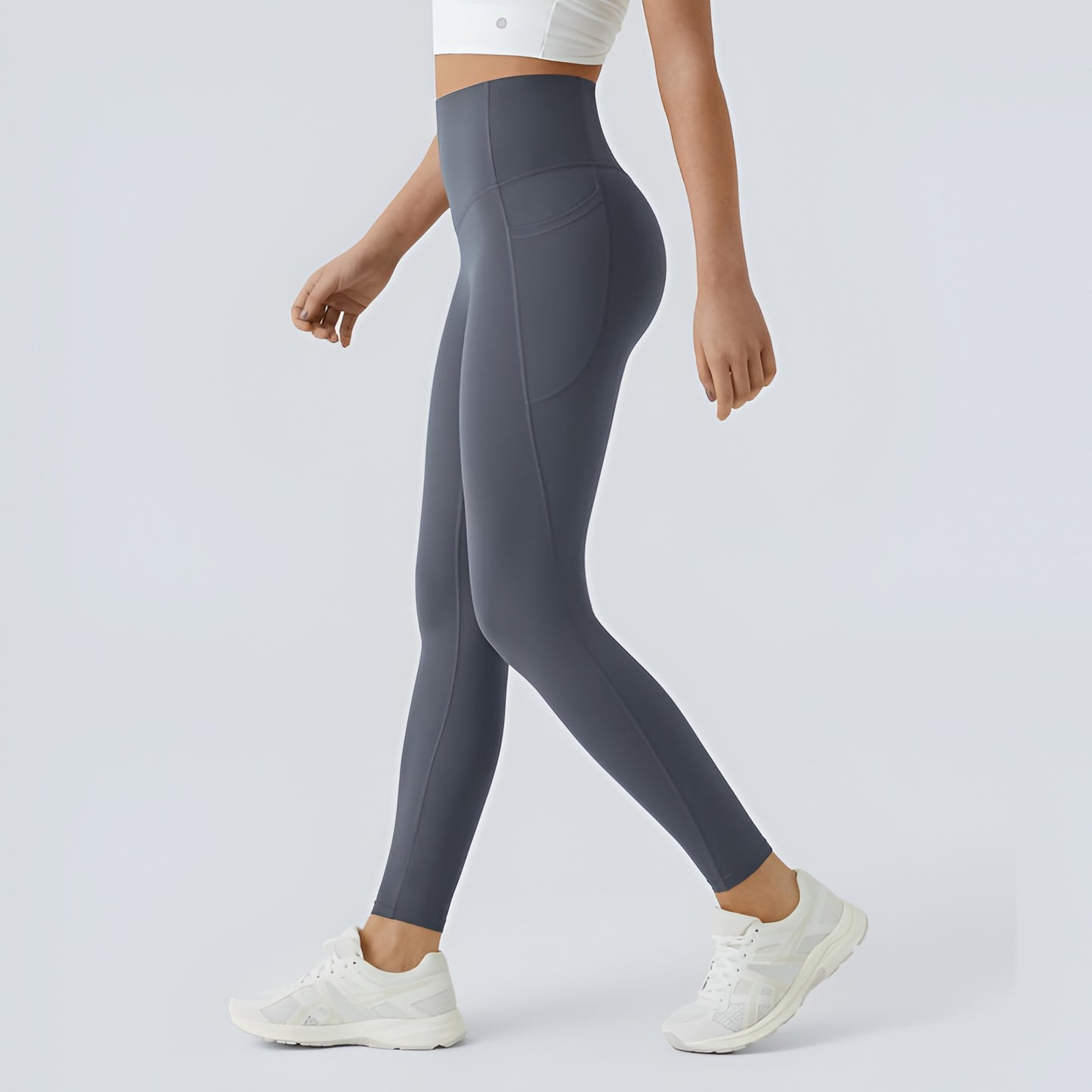 Elora Sculpt Leggings