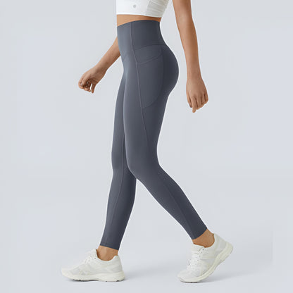 Elora Sculpt Leggings