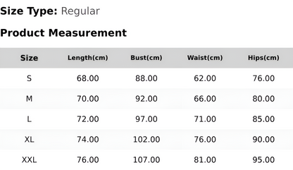 Seaside Allure – Mesh Contrast One-Piece Swimsuit