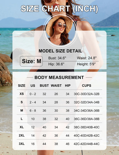 GlowMesh™ Sheer Sarong Swimdress