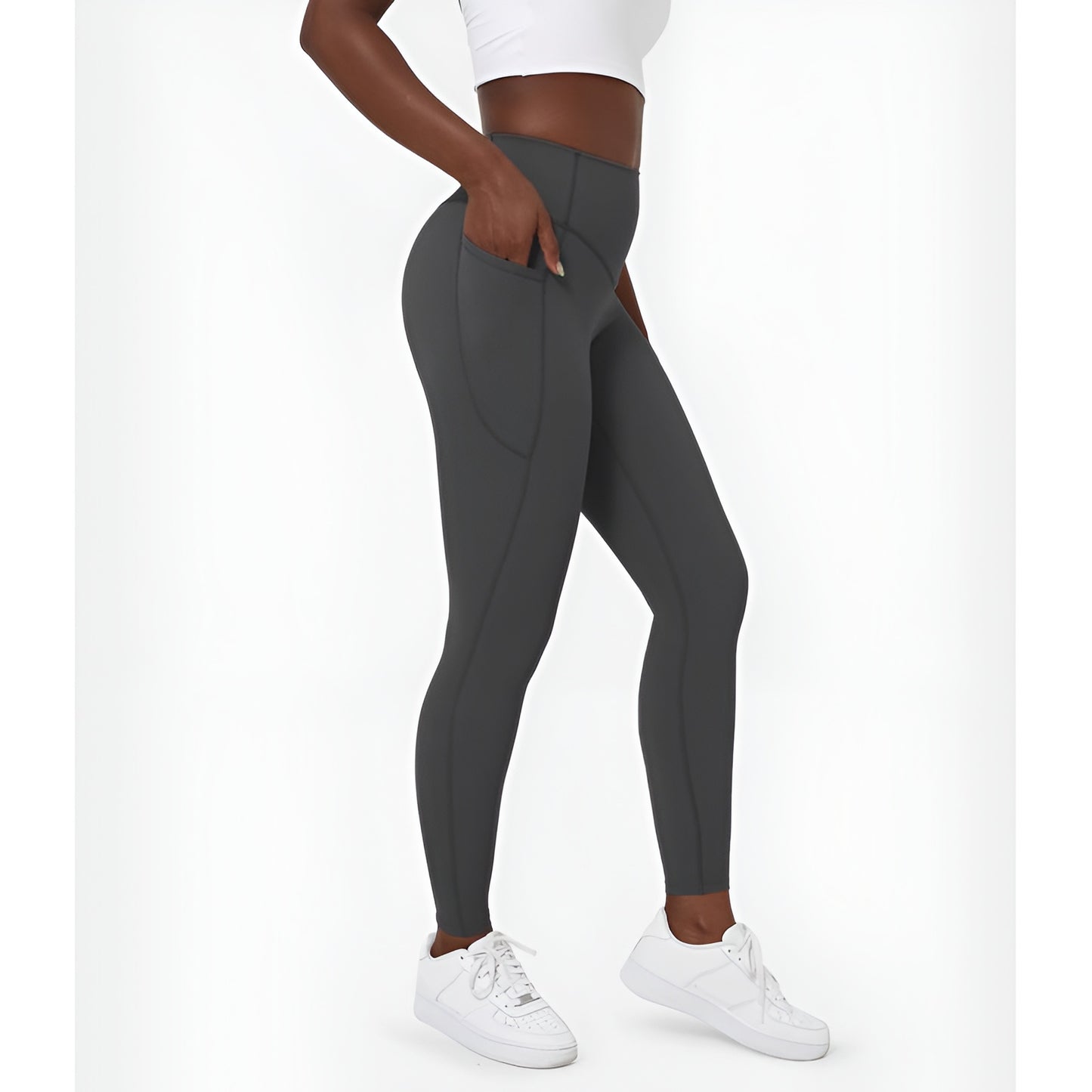 Elora Sculpt Leggings