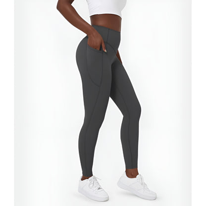 Elora Sculpt Leggings
