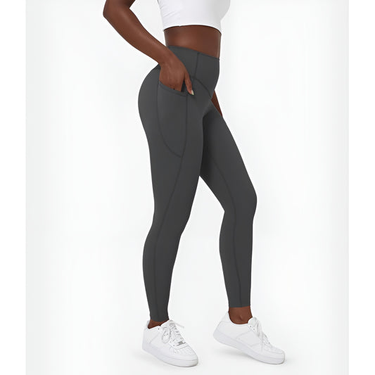 Elora Sculpt Leggings